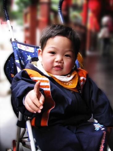 China-Boy in Stroller.jpg